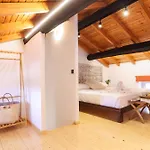 Casa Aretousa 1886