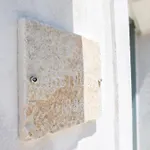 Casa Aretousa 1886 Vakantiehuis