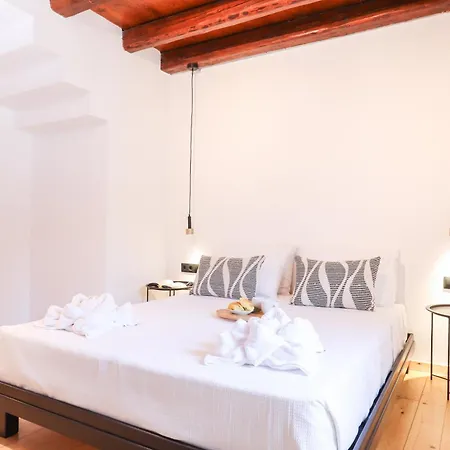 Casa Aretousa 1886 * Achílleion