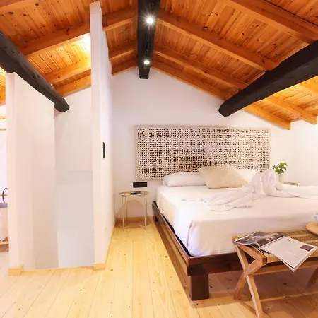 Casa Aretousa 1886 Achílleion