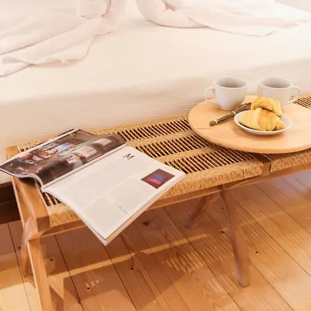 Casa Aretousa 1886 * Achílleion