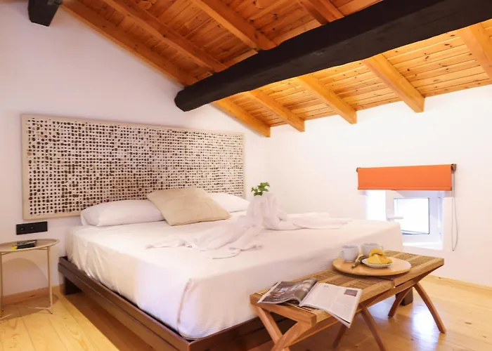 Casa Aretousa 1886 * 아킬레이온