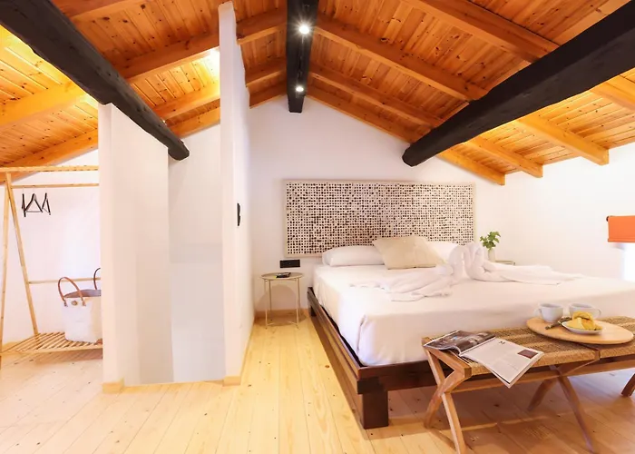 Casa Aretousa 1886 아킬레이온