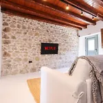 Casa Aretousa 1886 * Achílleion