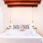 Semesterbostad Casa Aretousa 1886 Achílleion